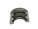 Mercedes-Benz C-Class, E-Class, GLE-Class, S-Class, M-Class, SLK / SLC & More 2005-2025 Valve Keeper - TRW 0000531126