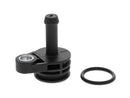 Volkswagen Beetle, Jetta, Golf, Atlas, Passat, GTI & More 2013-2025 Coolant Pipe Adapter - Vaico 06K121143