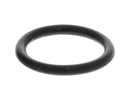 Volkswagen Beetle, Jetta, Golf, Atlas, Passat, GTI & More 2013-2025 Coolant Pipe Adapter - Vaico 06K121143