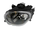 Mini Countryman 2017-2019 Headlight Assembly - Automotive Lighting 63117441317
