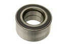 BMW 3 Series, 4 Series 2012-2020 Wheel Bearing - SKF 33416792361