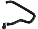 Volvo XC90 2003-2006 Heater Hose - Pro Parts 30745325
