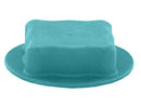 Volvo 700 Series, XC90, S60, S80, V70, 850 & More Expansion Tank Cap - Rein Automotive 9445462