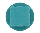 Volvo 700 Series, XC90, S60, S80, V70, 850 & More Expansion Tank Cap - Rein Automotive 9445462