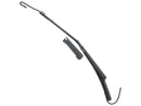 Dodge Sprinter 2003-2006 Wiper Arm - AIC Automotive 05104458AA