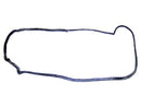 Mercedes-Benz E-Class, 230, 250, 220, 280 1968-1976 Door Seal - URO Parts 1157200778