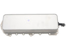 Land Rover Range Rover, Range Rover Sport 2010-2020 Engine Oil Cooler - URO Parts LR039821