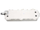 Land Rover Range Rover, Range Rover Sport 2010-2020 Engine Oil Cooler - URO Parts LR039821