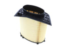 Mercedes-Benz CLA-Class, GLA-Class 2020-2025 Air Filter - Genuine Mercedes 139094010064