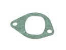 BMW 3 Series, 2002, 2002tii 1967-1985 Intake Manifold Gasket - Victor Reinz 11611727994