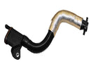 Volkswagen Jetta, Tiguan, Beetle, CC, Eos, GTI & More 2008-2018 Crankcase Breather Hose - Rein Automotive 06J103213D