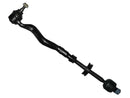 BMW 3 Series, Z3, M3 1992-2002 Tie Rod Assembly - Karlyn 32111139316