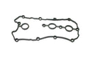 Audi A6, A7, Q5, Q7, A8, A4 & More 2008-2019 Valve Cover Gasket - Elring Klinger 06E103484P