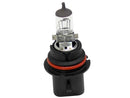 Mercedes-Benz E-Class, S-Class, SL-Class, 190 Series, Volkswagen Jetta & More 1985-2002 Bulb - Osram-Sylvania 9004