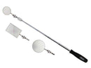 Inspection Mirror - Vigor V5480