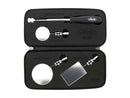 Inspection Mirror - Vigor V5480