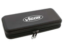 Inspection Mirror - Vigor V5480