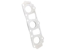 Porsche Cayenne, Panamera 2012-2018 Exhaust Manifold Gasket - Victor Reinz 95811118110