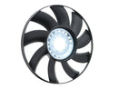 Land Rover Range Rover 2003-2005 Fan Blade - URO Parts PGG000041