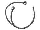 BMW 3 Series, 5 Series, 4 Series, 6 Series, 7 Series, 1 Series & More 2007-2021 Knock Sensor - VDO 13627566786
