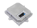 BMW 3 Series, 6 Series, M3, M6, X3, Mini Cooper Hardtop 2001-2008 Control Unit - Automotive Lighting 63127176068