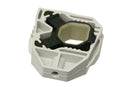 Volkswagen Jetta, Beetle, Passat, CC, Eos, GTI & More 2005-2022 Radiator Mount Bracket - Rein Automotive 1K0121367P