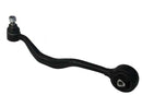 BMW 5 Series, 6 Series, M5, M6 1982-1989 Support Arm - URO Parts 31121132341