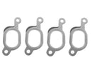Volvo S40, V40 2000-2004 Gasket Set - Victor Reinz 272461