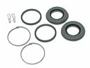 Porsche 911, 912 1969-1977 Repair Kit - ATE 90135299800
