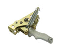 Mercedes-Benz SL-Class 1972-1989 Door Stop - URO Parts 1077200016