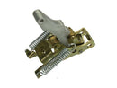 Mercedes-Benz SL-Class 1972-1989 Door Stop - URO Parts 1077200016