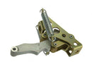 Mercedes-Benz SL-Class 1972-1989 Door Stop - URO Parts 1077200016