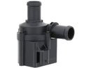 Volkswagen Golf, Jetta, Passat, Beetle, Audi A3 2015-2016 Auxiliary Water Pump - Graf 5Q0965561B