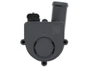 Volkswagen Golf, Jetta, Passat, Beetle, Audi A3 2015-2016 Auxiliary Water Pump - Graf 5Q0965561B