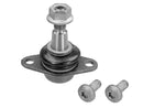 Mini Countryman, Paceman 2011-2016 Ball Joint - Meyle 31109803662