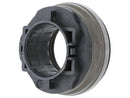 Porsche 911, Boxster, Cayman 2009-2016 Clutch Release Bearing - Schaeffler 99711608002