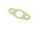 Volvo 240 Series, 700 Series 1981-1989 Gasket - Victor Reinz 470993