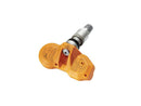 Porsche 911, Boxster, Cayman 2005-2009 TPMS Sensor - BH Sens Intellisens 99760602102