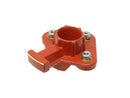 BMW 3 Series, 5 Series, 7 Series, 8 Series, 6 Series, M5 & More 1982-2001 Ignition Rotor - Bremi 12111715906
