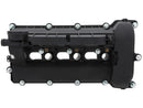 Land Rover Discovery, LR4, Range Rover, Range Rover Sport & More 2014-2020 Valve Cover - Britpart LR188342