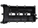 Land Rover Discovery, LR4, Range Rover, Range Rover Sport & More 2014-2020 Valve Cover - Britpart LR188342