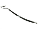 Jaguar XJ 1998-2003 Power Steering Hose - URO Parts MNC3985AH