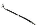 Jaguar XJ 1998-2003 Power Steering Hose - URO Parts MNC3985AH