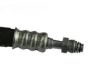Jaguar XJ 1998-2003 Power Steering Hose - URO Parts MNC3985AH
