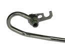 Jaguar XJ 1998-2003 Power Steering Hose - URO Parts MNC3985AH