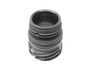 BMW 3 Series, 7 Series, 5 Series, X5, X6, Z4 & More 2002-2015 Sealing Sleeve - ZF 24347588725