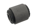 Volvo 240 Series, 260 Series 1976-1993 Control Arm Stay Bushing - febi bilstein 1330973