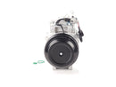Mercedes-Benz C-Class, SLK / SLC 2012-2015 A/C Compressor - Nissens 0032308511