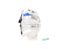 Mercedes-Benz C-Class, SLK / SLC 2012-2015 A/C Compressor - Nissens 0032308511