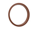 Audi A6, A4, Q7, A3, Q5, R8 & More Sealing Ring - Elring Klinger 1J0919133B